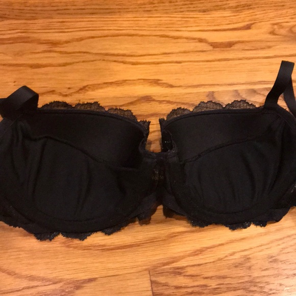 NWT limited edition Aerie Juliet Bra 34B - Picture 3 of 8